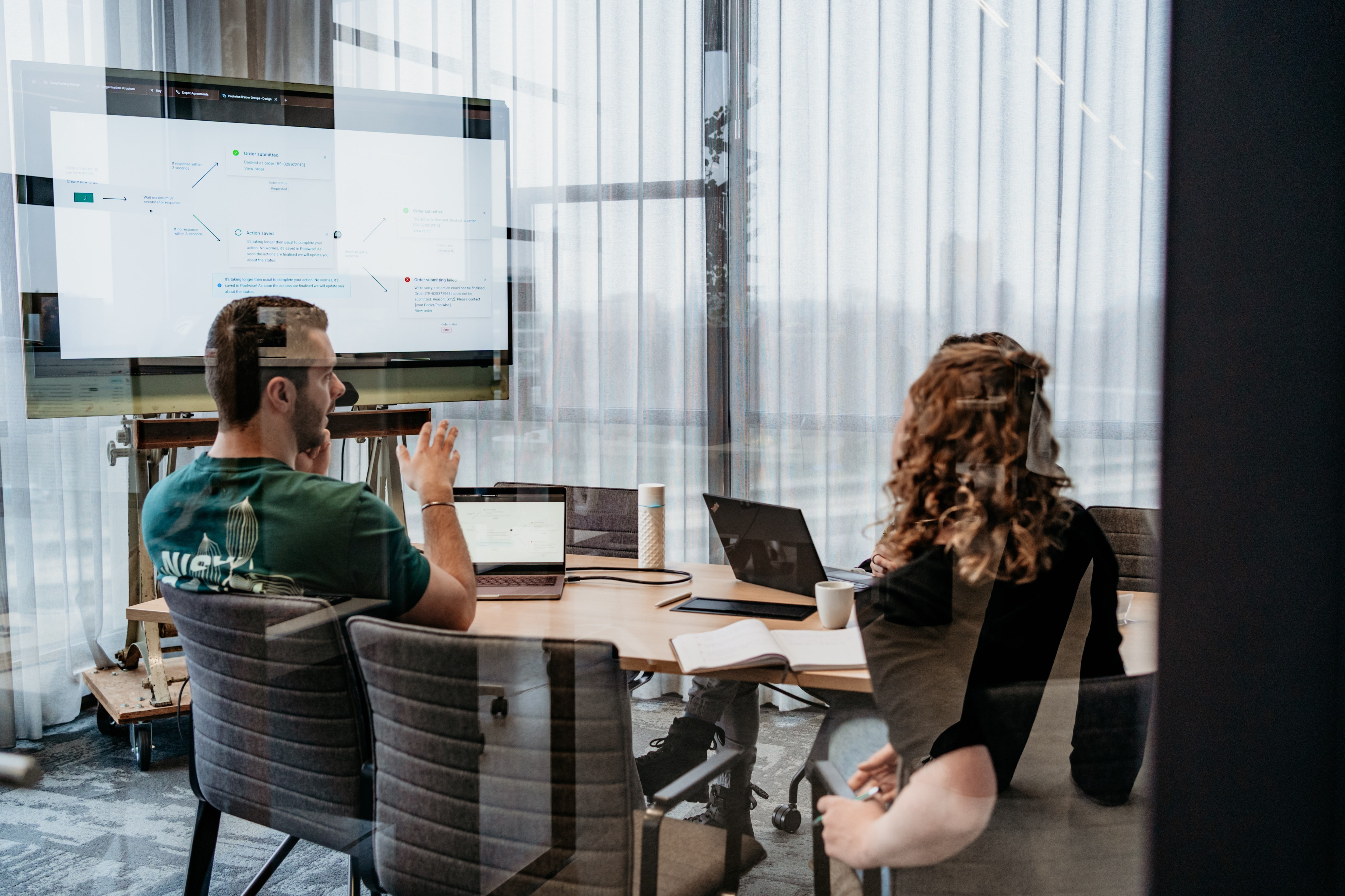 Wie wählst du den richtigen Partner für eine Attack Path Analysis?