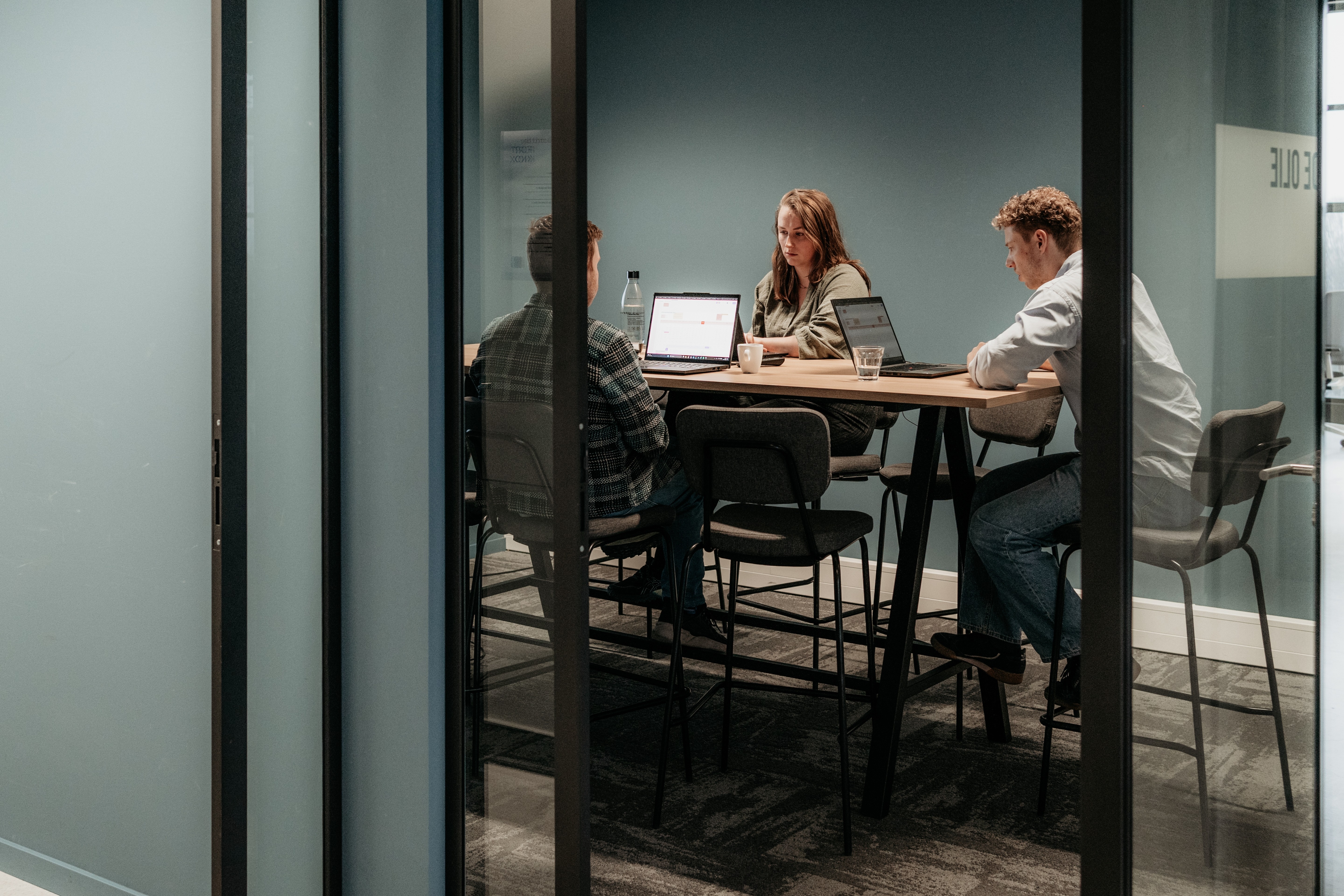 How Does an Attack Path Analysis Help with Prioritisation?