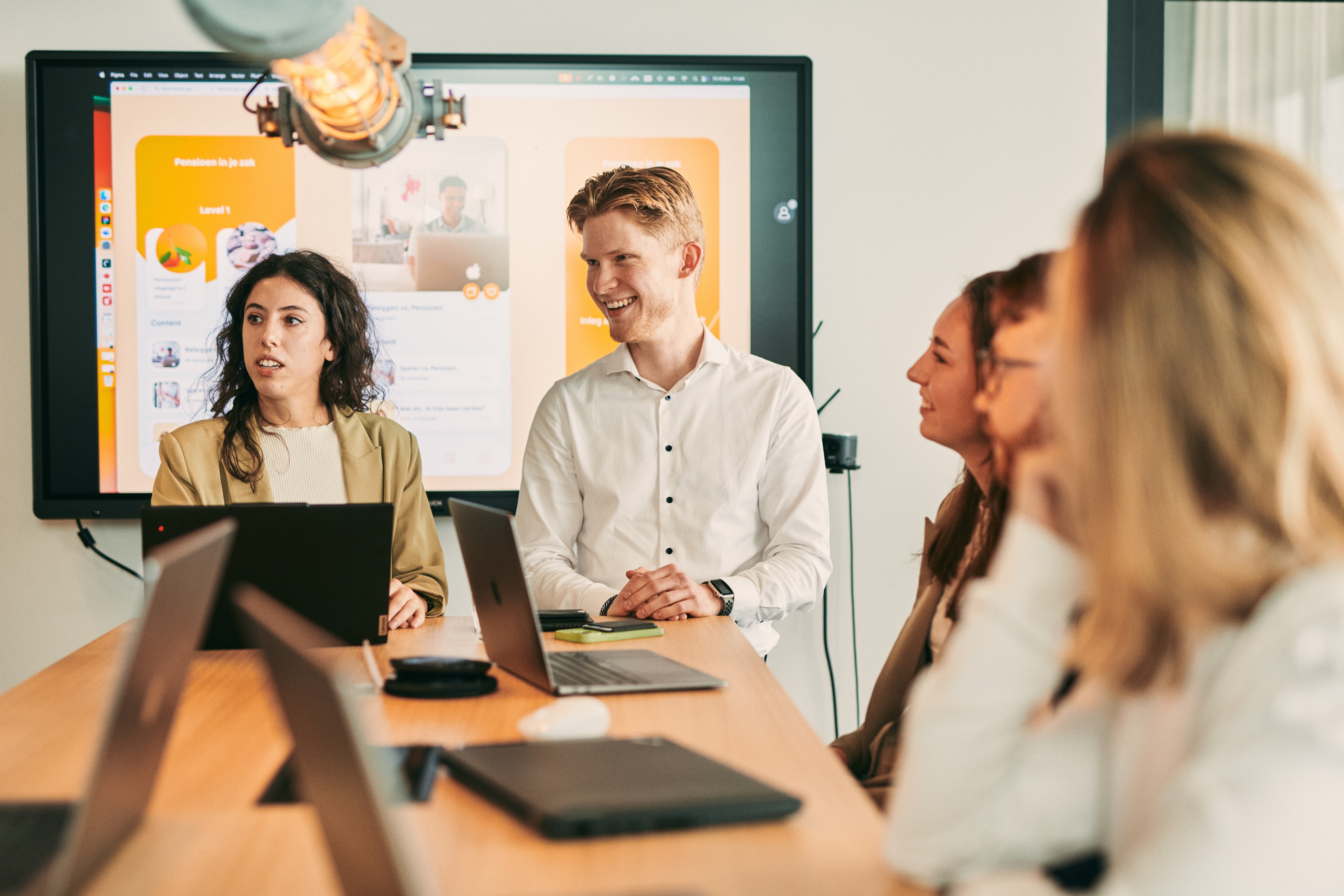 How Do You Choose the Right Security Assessment Partner?
