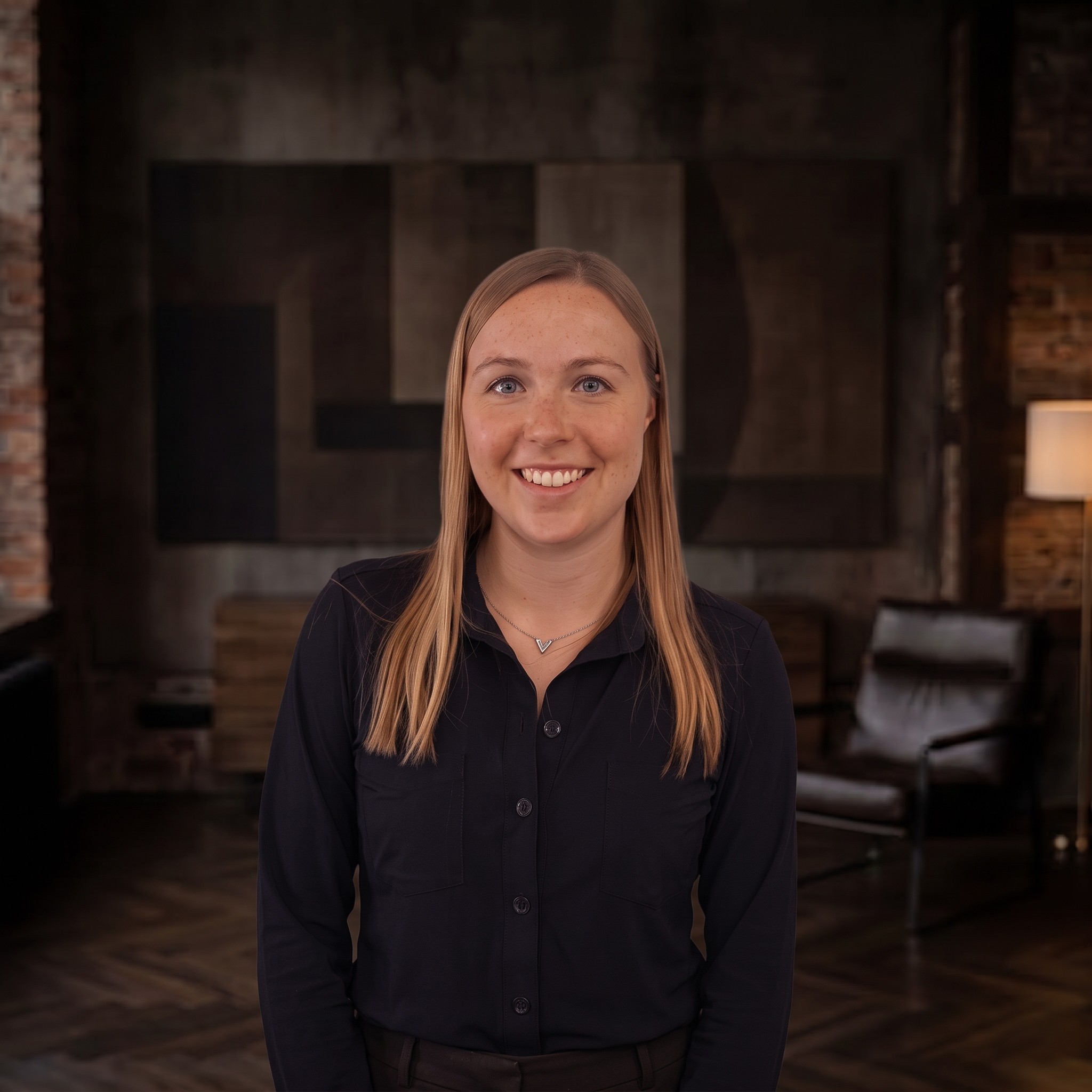 Business Development Manager