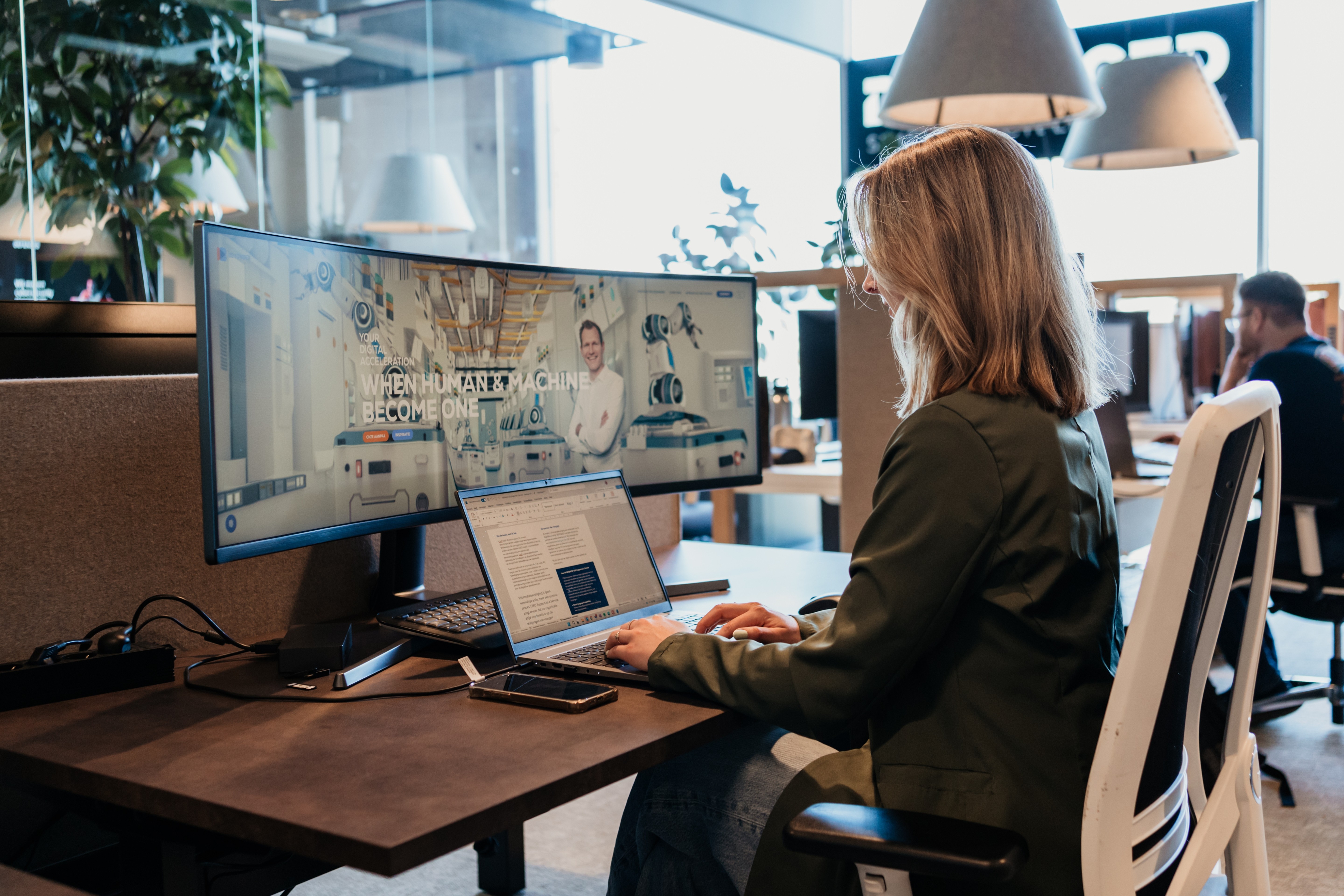 When Should You Start with a Discovery Session?