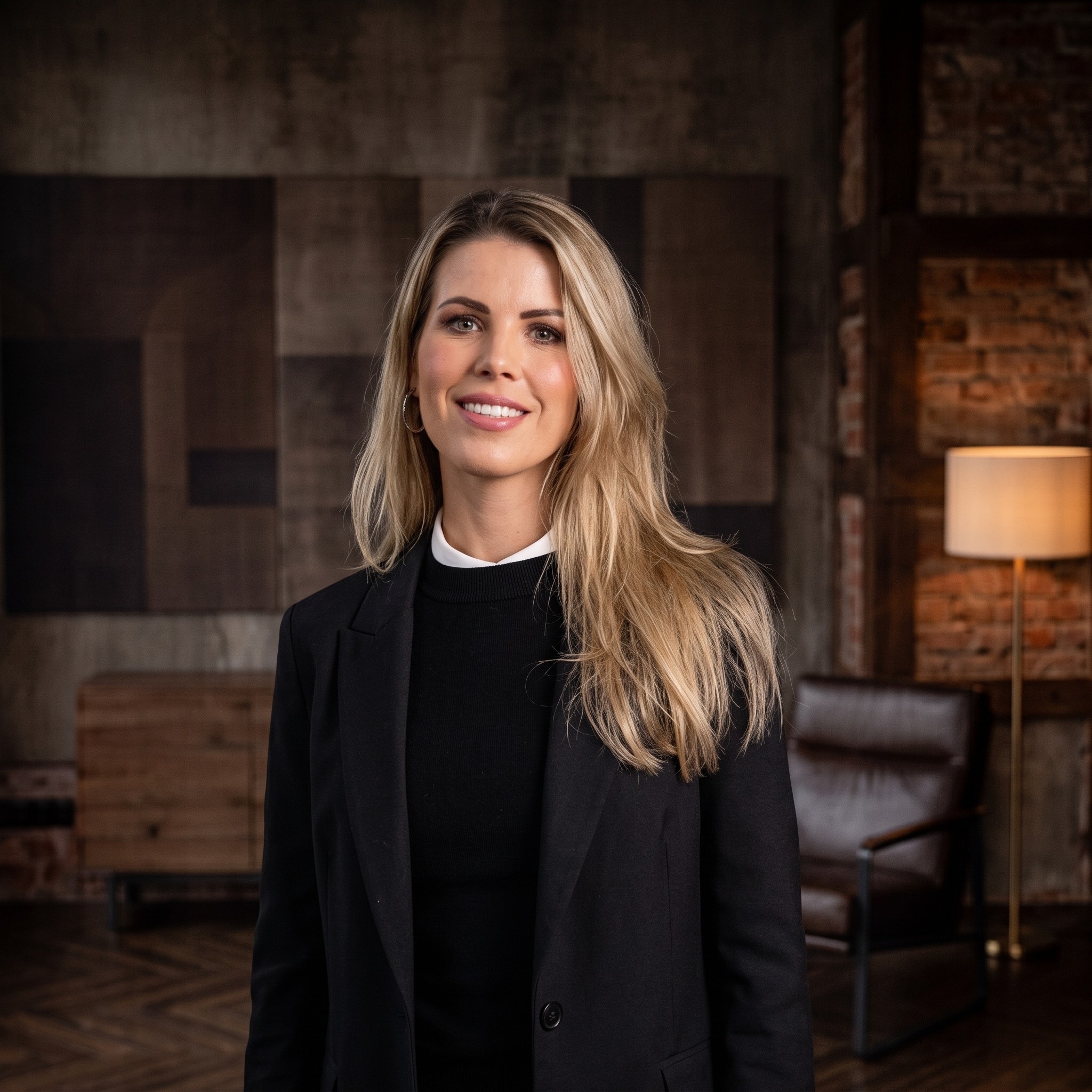 Sales Director