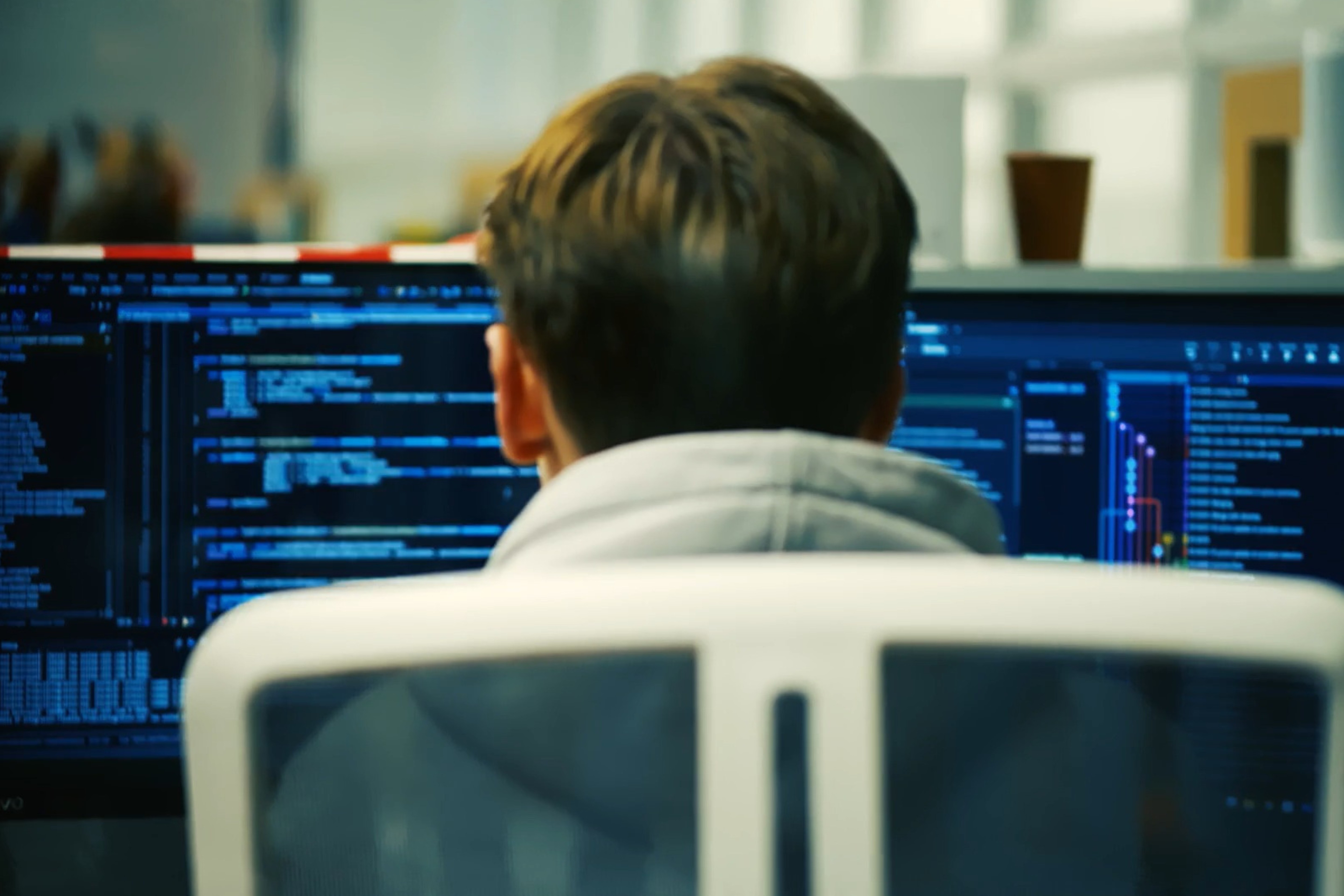 Was ist ein Security Assessment?
