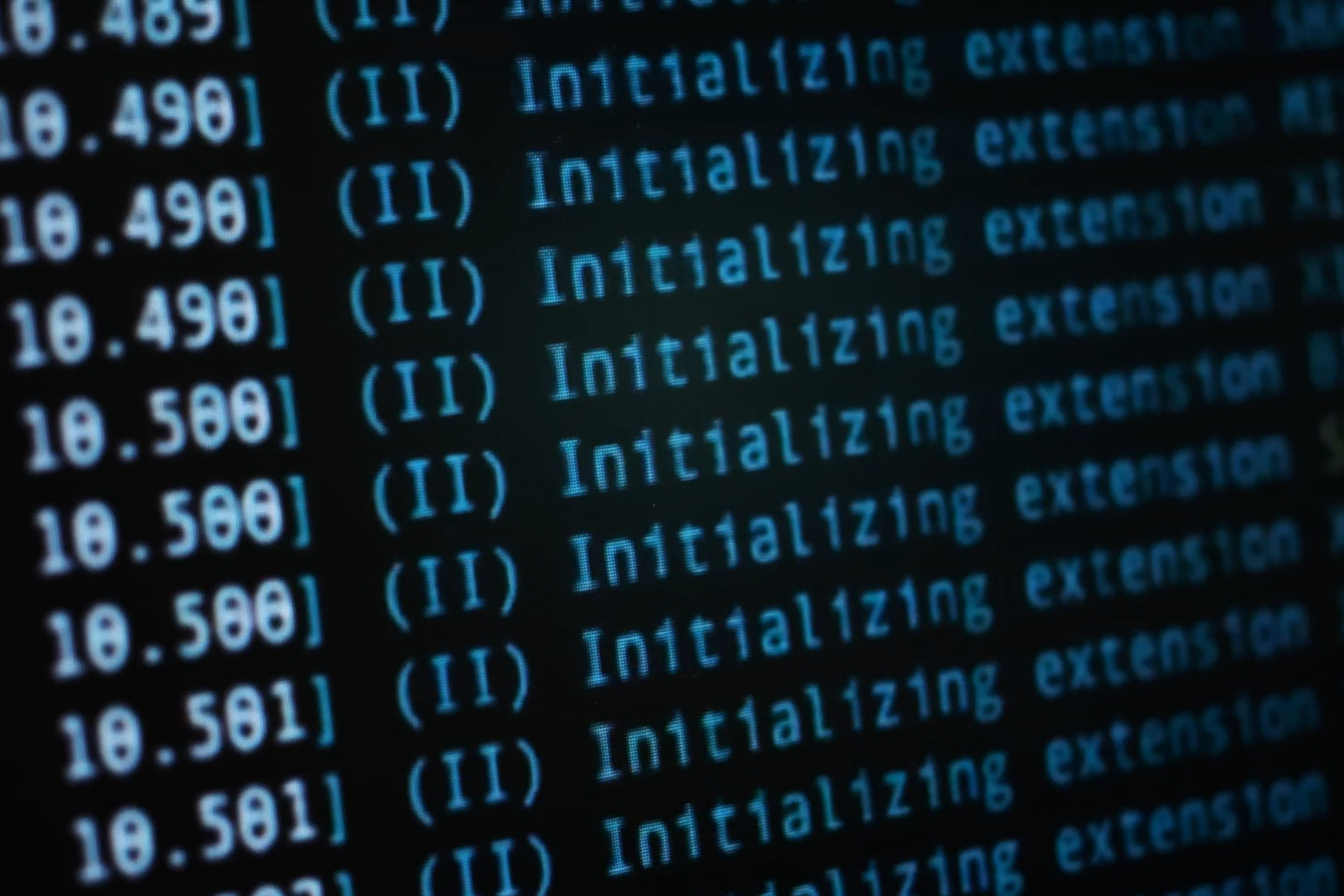 Wat is Red Teaming