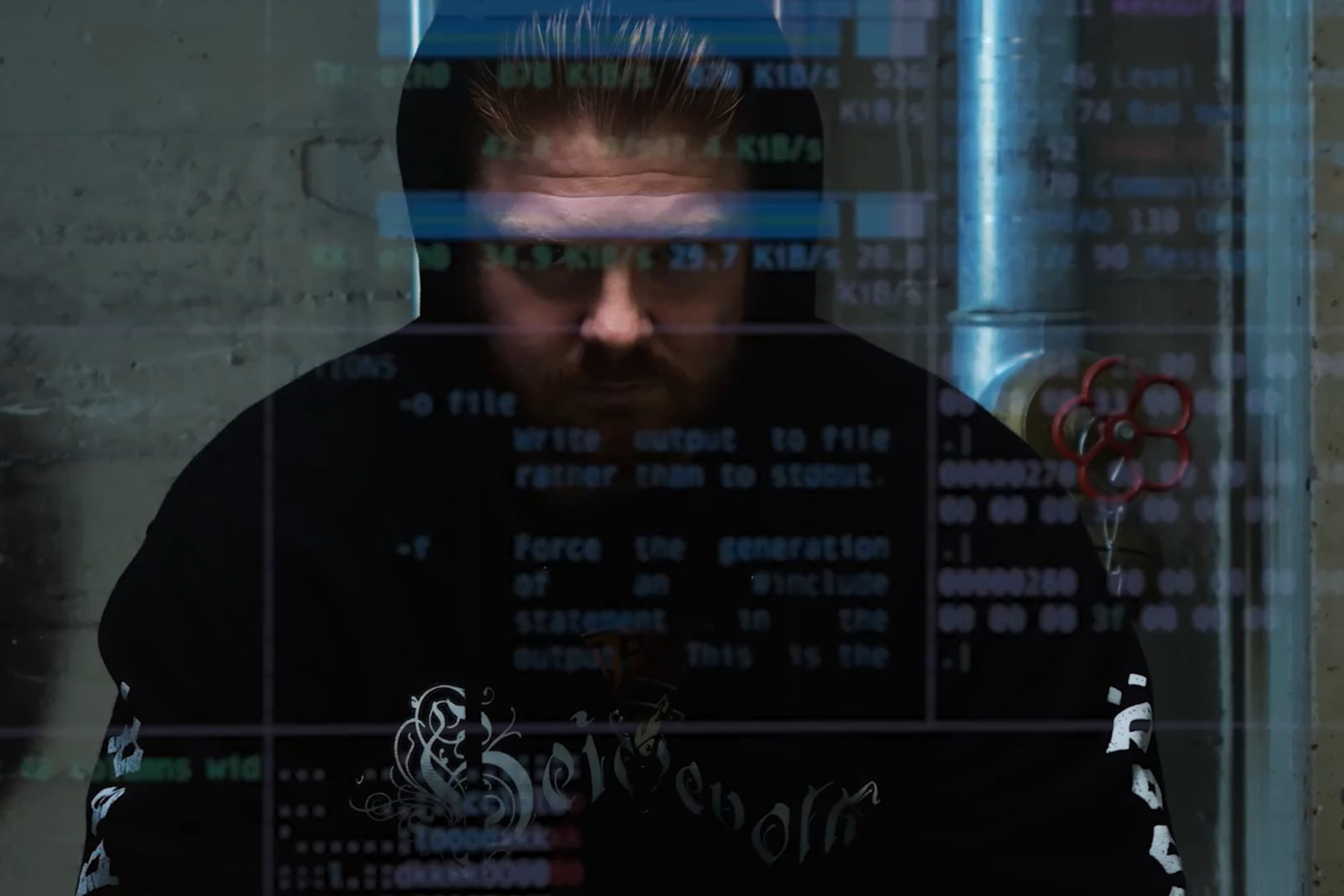 How Does a Discovery Session Help Determine Cyber Risk?