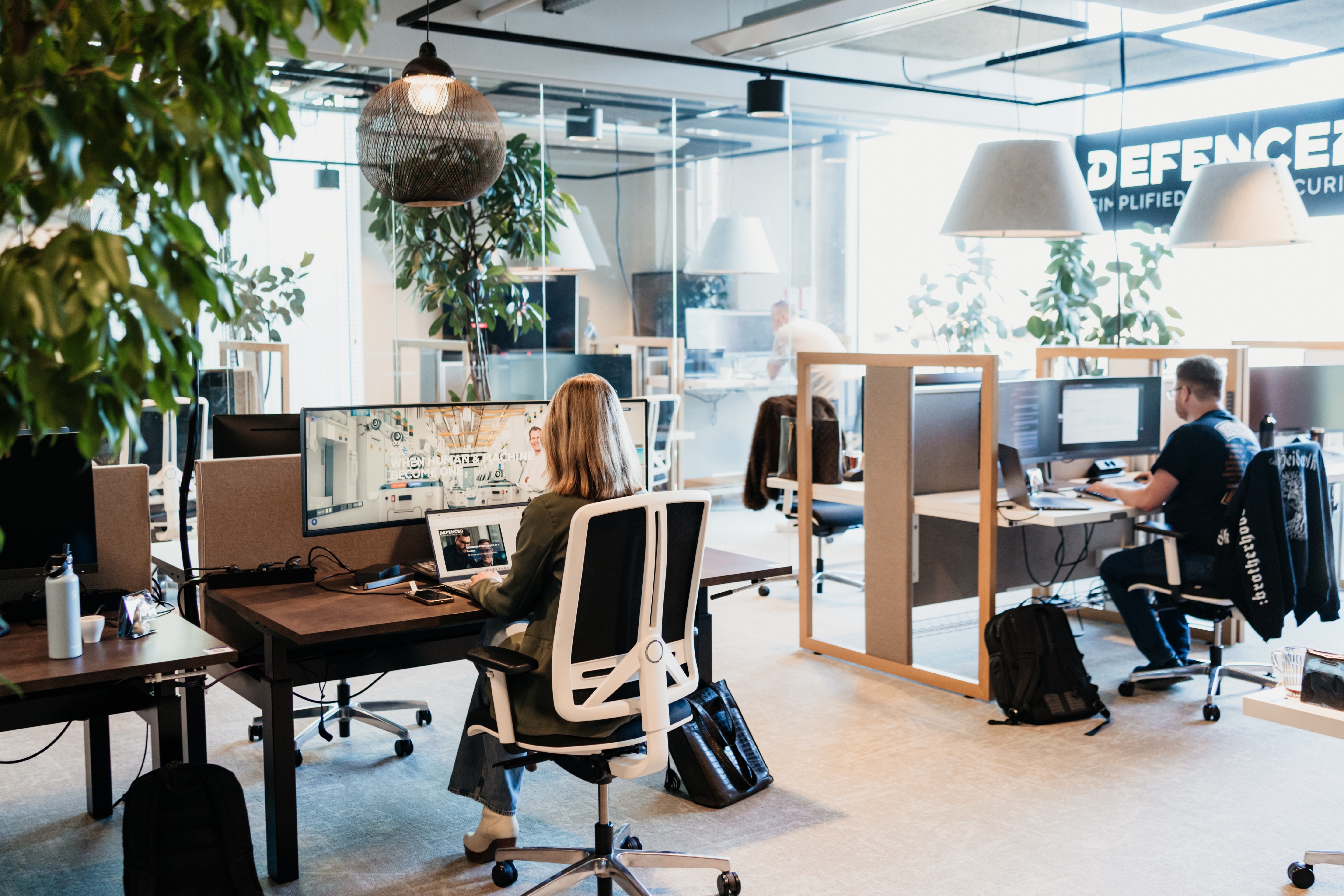 How Much Does a Security Assessment Cost?